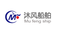 濟(jì)寧一建鋼結(jié)構(gòu)工程有限公司